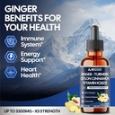 11in1-ginger-root-liquid-drops-with-vita-4.jpg