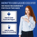 11in1-ginger-root-liquid-drops-with-vita-6.jpg