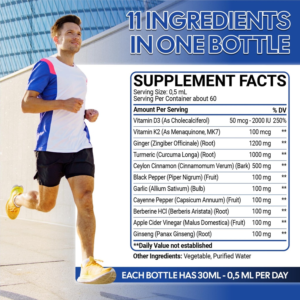 11in1-ginger-root-liquid-drops-with-vita-2.jpg