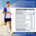 11in1-ginger-root-liquid-drops-with-vita-2.jpg