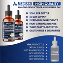 11in1-ginger-root-liquid-drops-with-vita-5.jpg