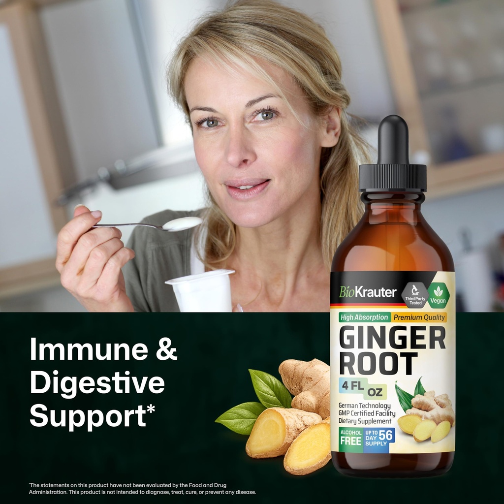bio-krauter-ginger-root-liquid-drops-gin-2.jpg