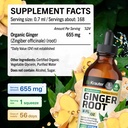 bio-krauter-ginger-root-liquid-drops-gin-4.jpg