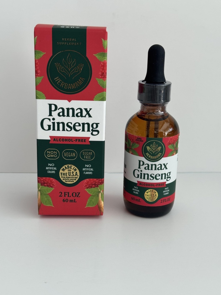 herbamama-panax-ginseng-root-tincture-ve-2.jpg