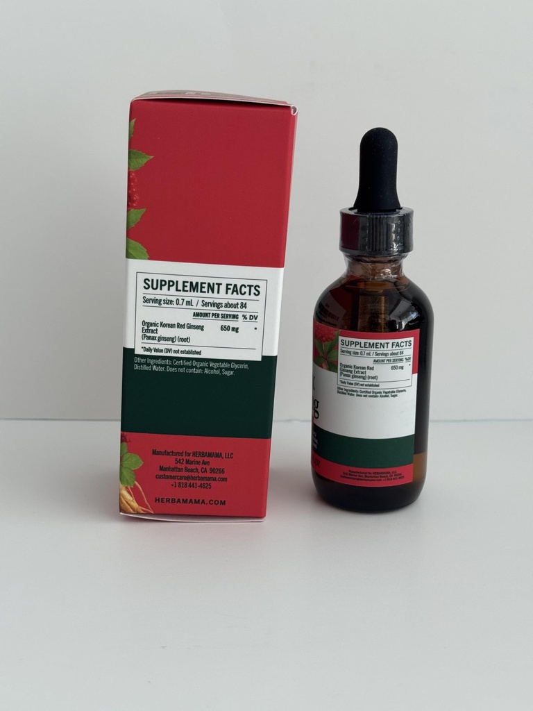 herbamama-panax-ginseng-root-tincture-ve-4.jpg