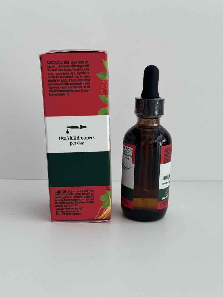 herbamama-panax-ginseng-root-tincture-ve-3.jpg
