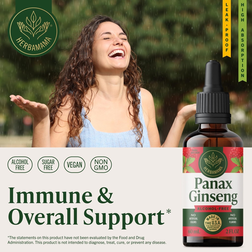 herbamama-panax-ginseng-root-tincture-ve-5.jpg