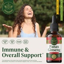 herbamama-panax-ginseng-root-tincture-ve-5.jpg