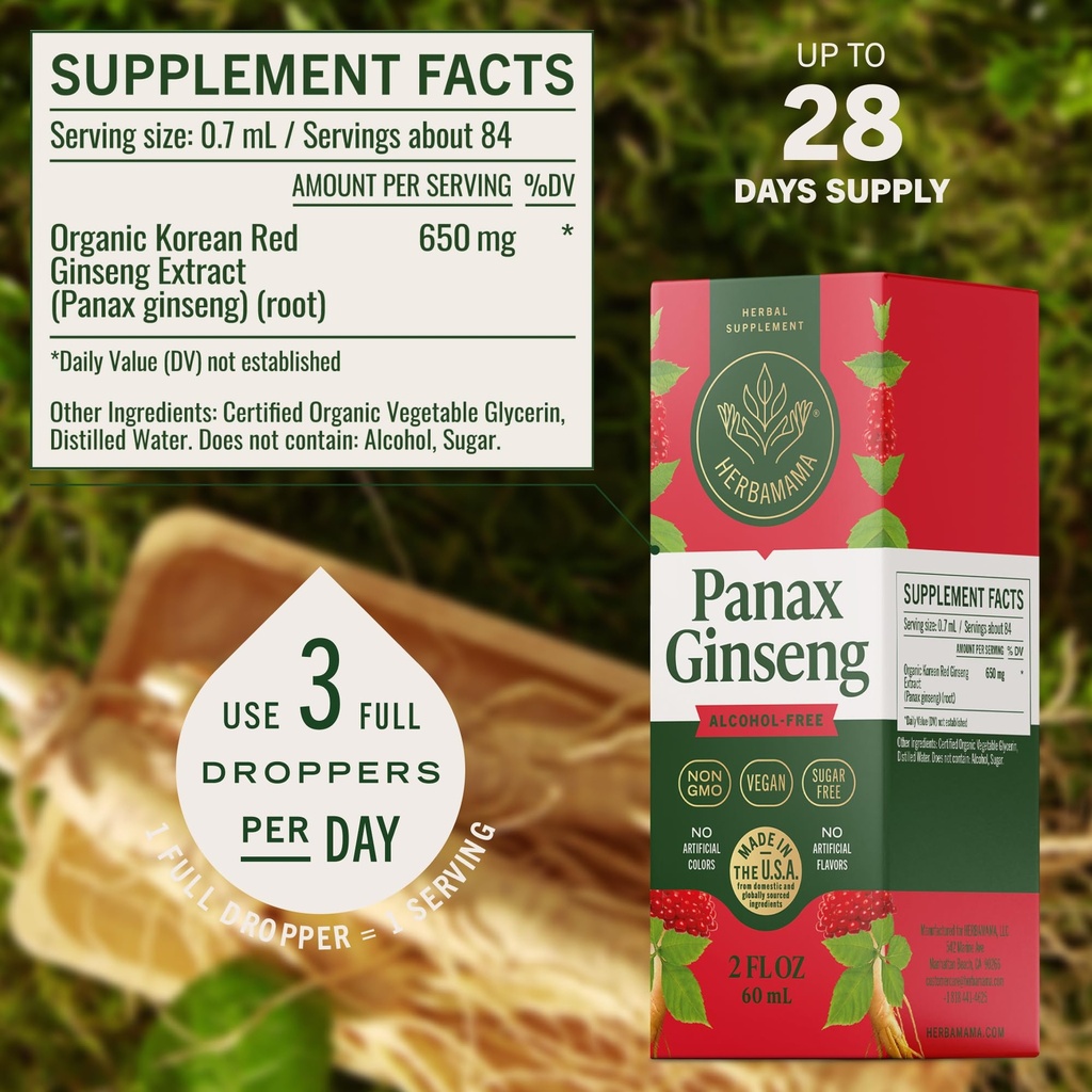 herbamama-panax-ginseng-root-tincture-ve-6.jpg