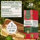herbamama-panax-ginseng-root-tincture-ve-6.jpg