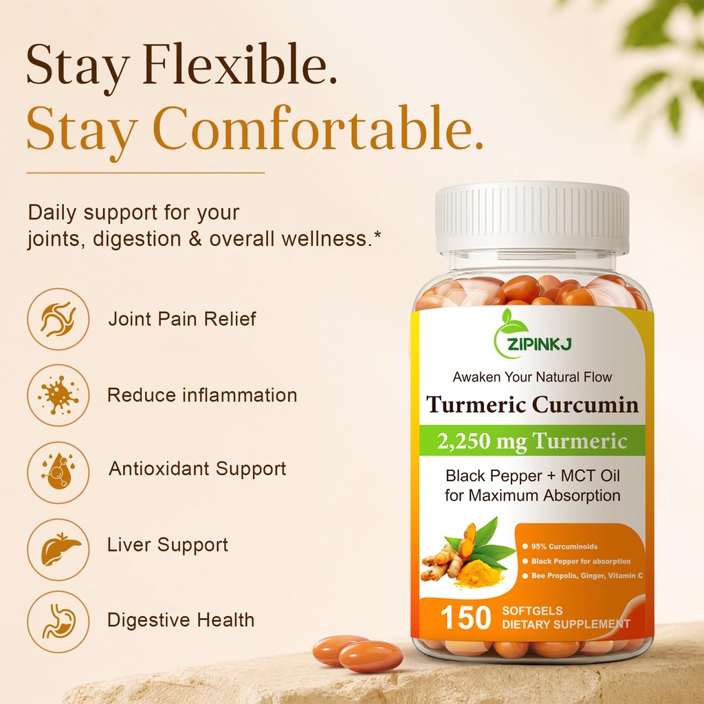 turmeric-curcumin-2250mg-with-black-pepp-2.jpg