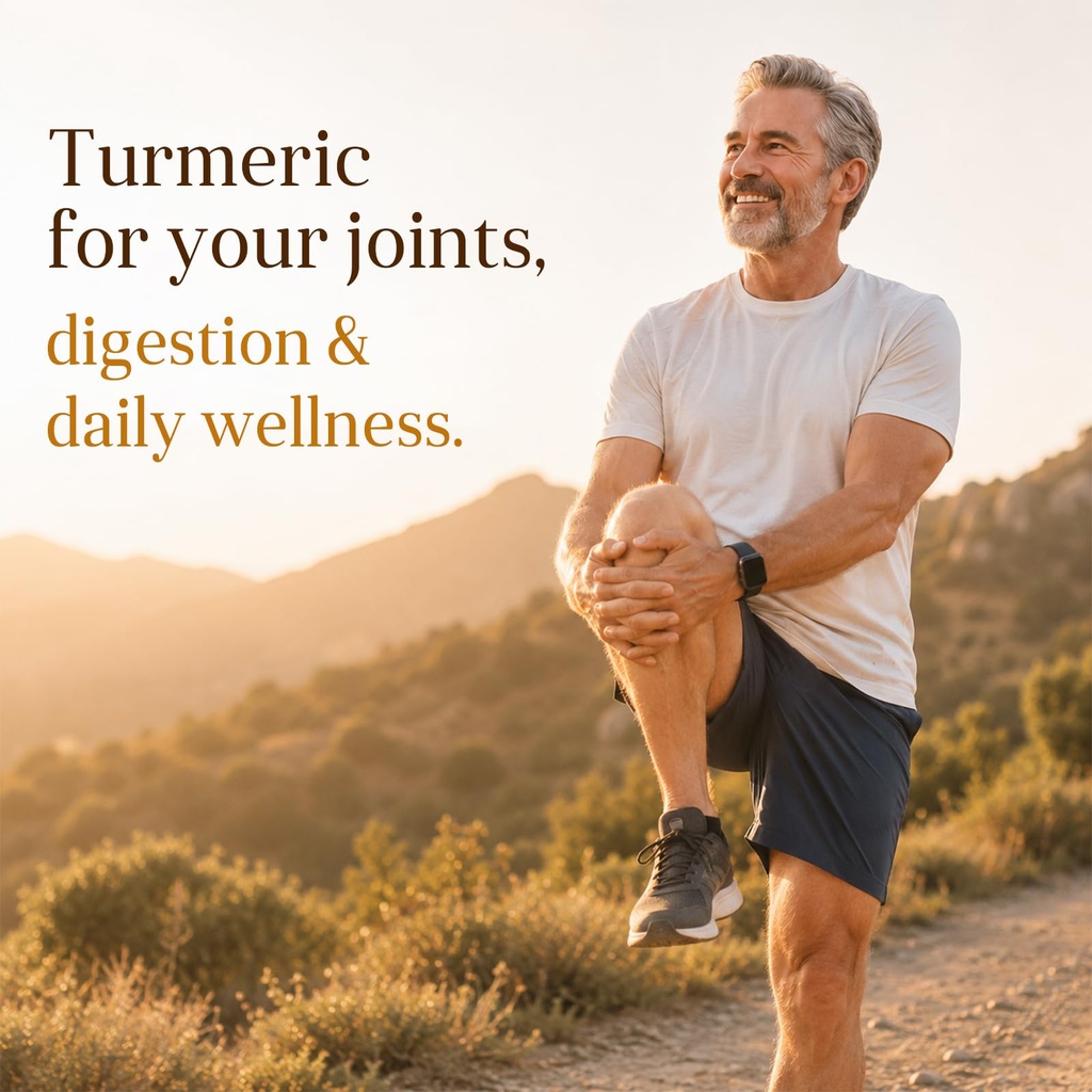 turmeric-curcumin-2250mg-with-black-pepp-6.jpg