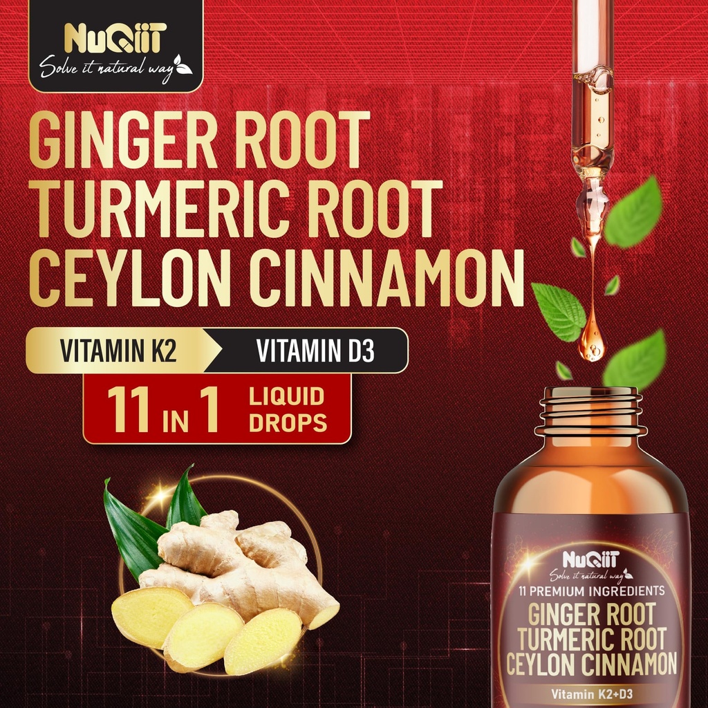 11in1-liquid-ginger-extract-with-vitamin-2.jpg