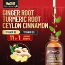 11in1-liquid-ginger-extract-with-vitamin-2.jpg