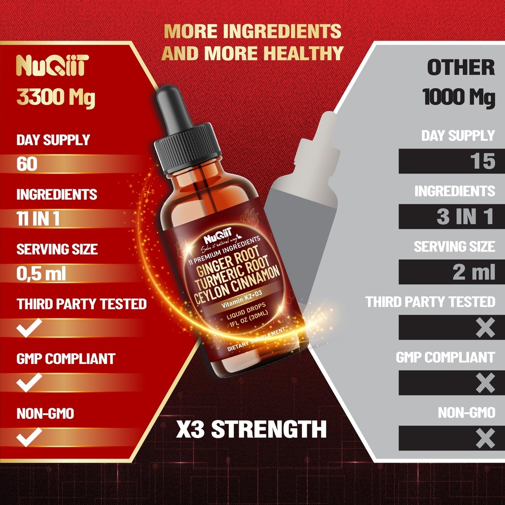 11in1-liquid-ginger-extract-with-vitamin-6.jpg