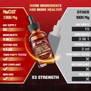 11in1-liquid-ginger-extract-with-vitamin-6.jpg