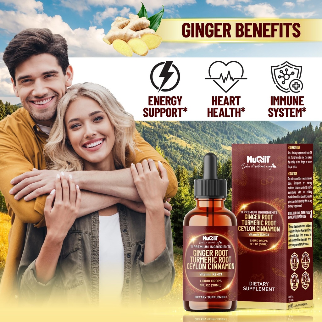 11in1-liquid-ginger-extract-with-vitamin-4.jpg