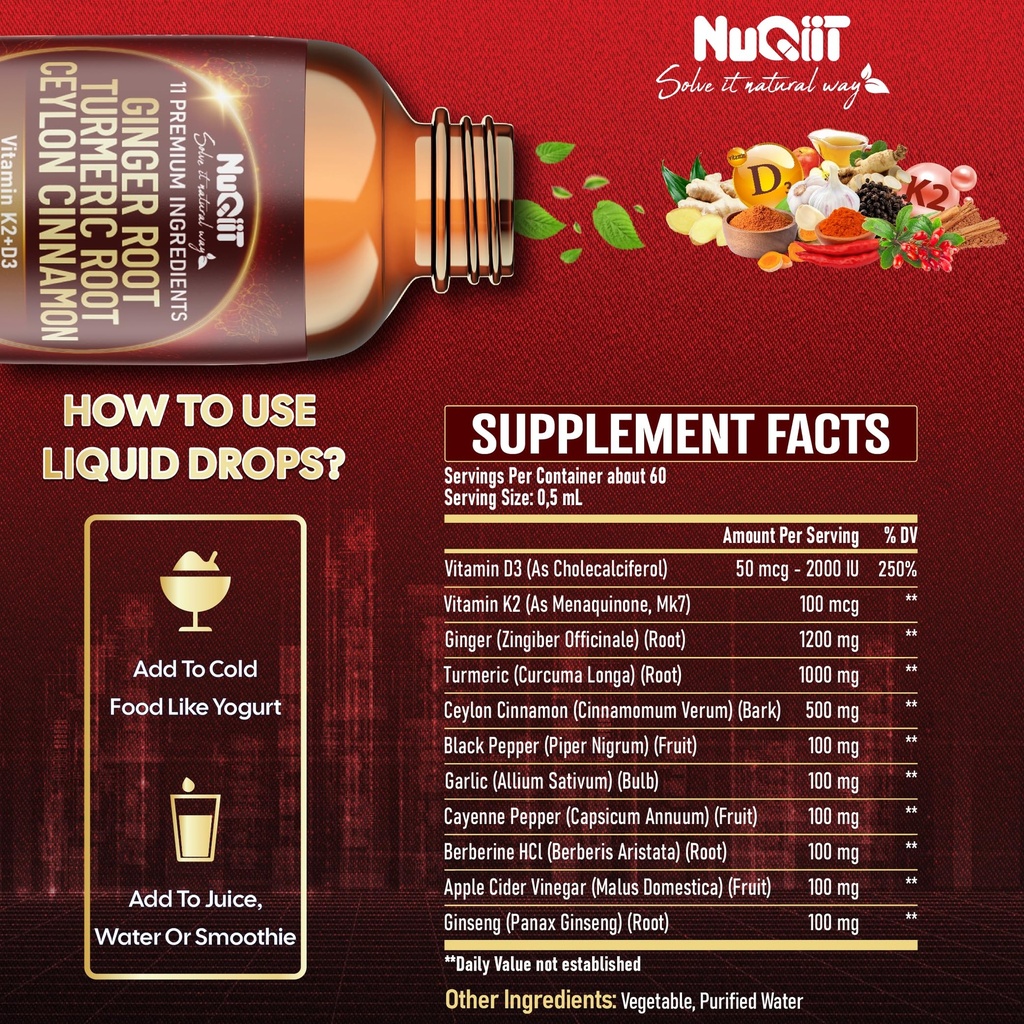 11in1-liquid-ginger-extract-with-vitamin-3.jpg