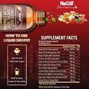 11in1-liquid-ginger-extract-with-vitamin-3.jpg