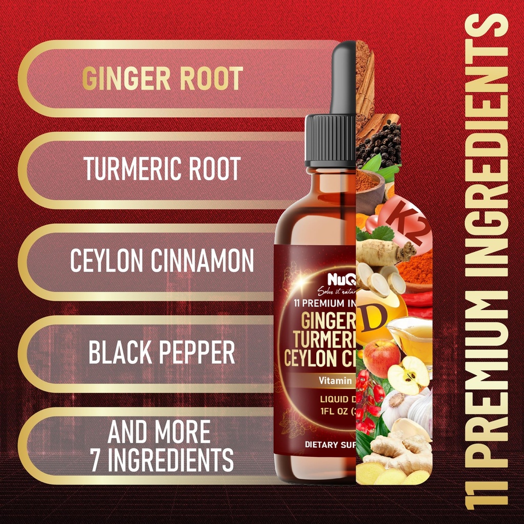 11in1-liquid-ginger-extract-with-vitamin-5.jpg