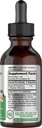 horb-ach-ginger-root-extract-liquid-2-oz-2.jpg