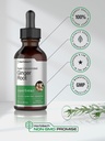 horb-ach-ginger-root-extract-liquid-2-oz-5.jpg