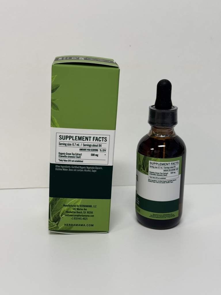 herbamama-green-tea-extract-liquid-500-m-3.jpg