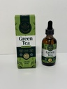 herbamama-green-tea-extract-liquid-500-m-2.jpg
