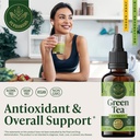 herbamama-green-tea-extract-liquid-500-m-5.jpg