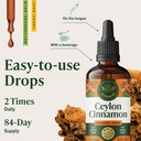 herbamama-ceylon-cinnamon-liquid-drops-c-6.jpg