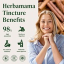 herbamama-ceylon-cinnamon-liquid-drops-c-5.jpg