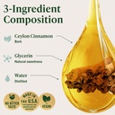 herbamama-ceylon-cinnamon-liquid-drops-c-4.jpg