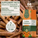 herbamama-ceylon-cinnamon-liquid-drops-c-3.jpg