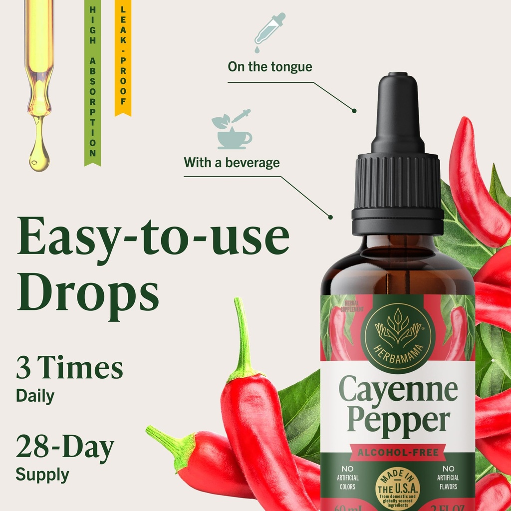 herbamama-cayenne-pepper-drops-capsaicin-6.jpg
