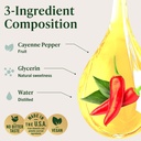 herbamama-cayenne-pepper-drops-capsaicin-4.jpg
