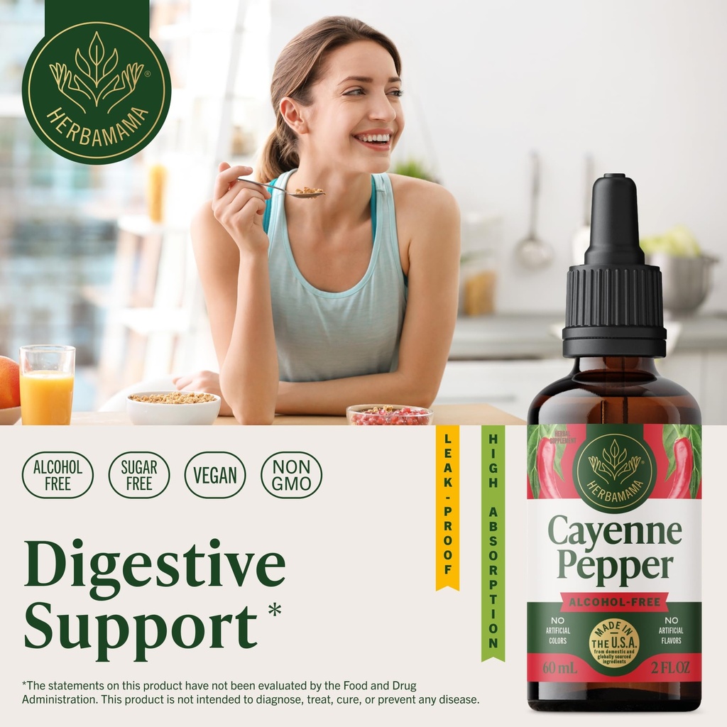 herbamama-cayenne-pepper-drops-capsaicin-2.jpg