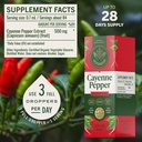 herbamama-cayenne-pepper-drops-capsaicin-3.jpg