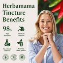 herbamama-cayenne-pepper-drops-capsaicin-5.jpg