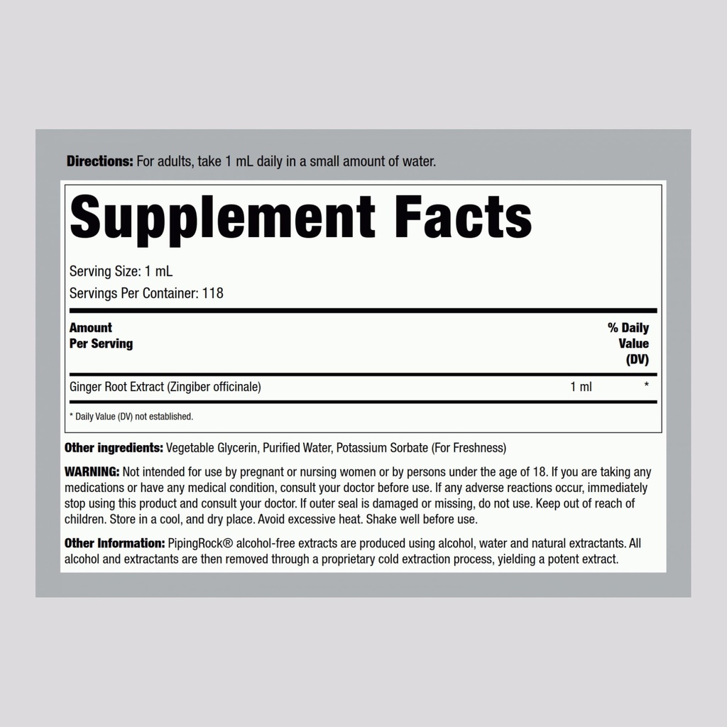 piping-rock-ginger-extract-liquid-drops--2.jpg