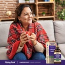 piping-rock-ginger-extract-liquid-drops--6.jpg
