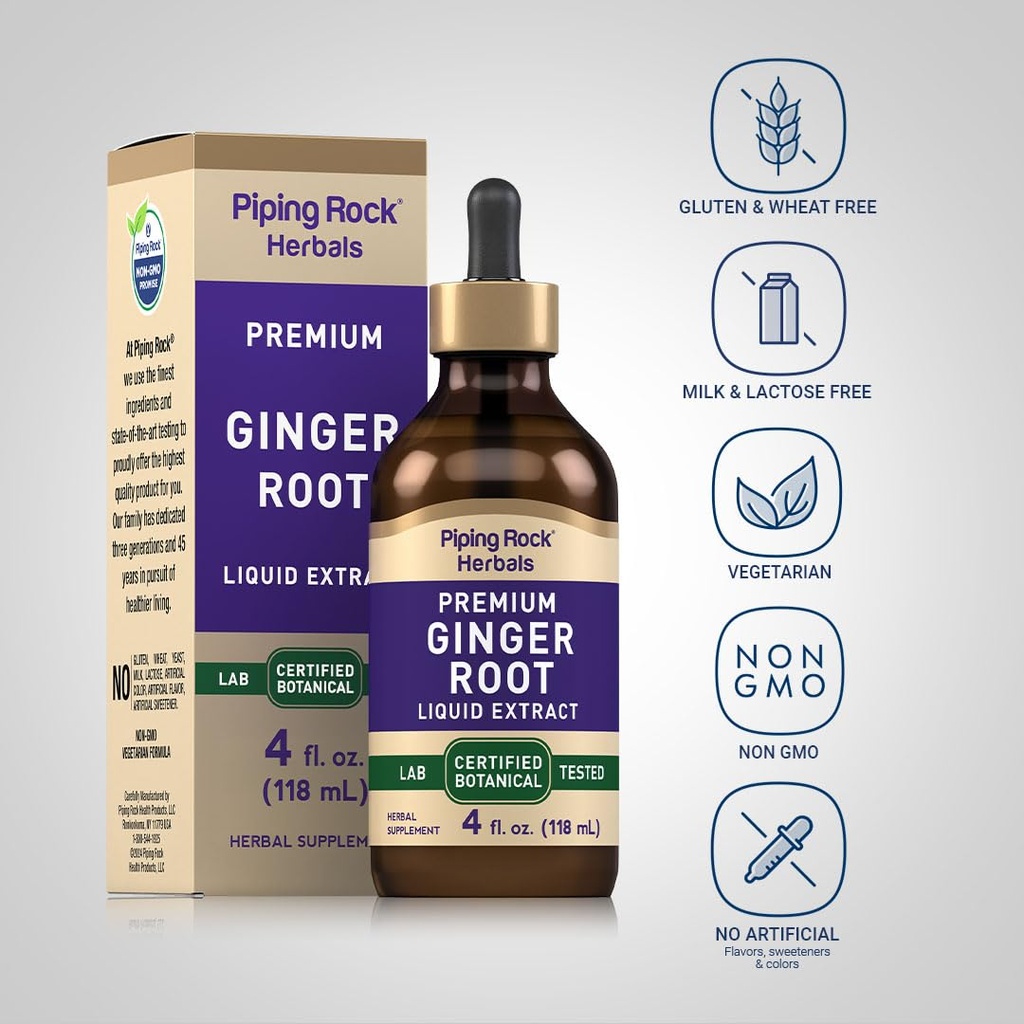 piping-rock-ginger-extract-liquid-drops--3.jpg
