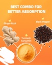 turmeric-gummies-with-black-pepper-turme-3.jpg
