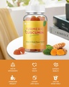 turmeric-gummies-with-black-pepper-turme-5.jpg