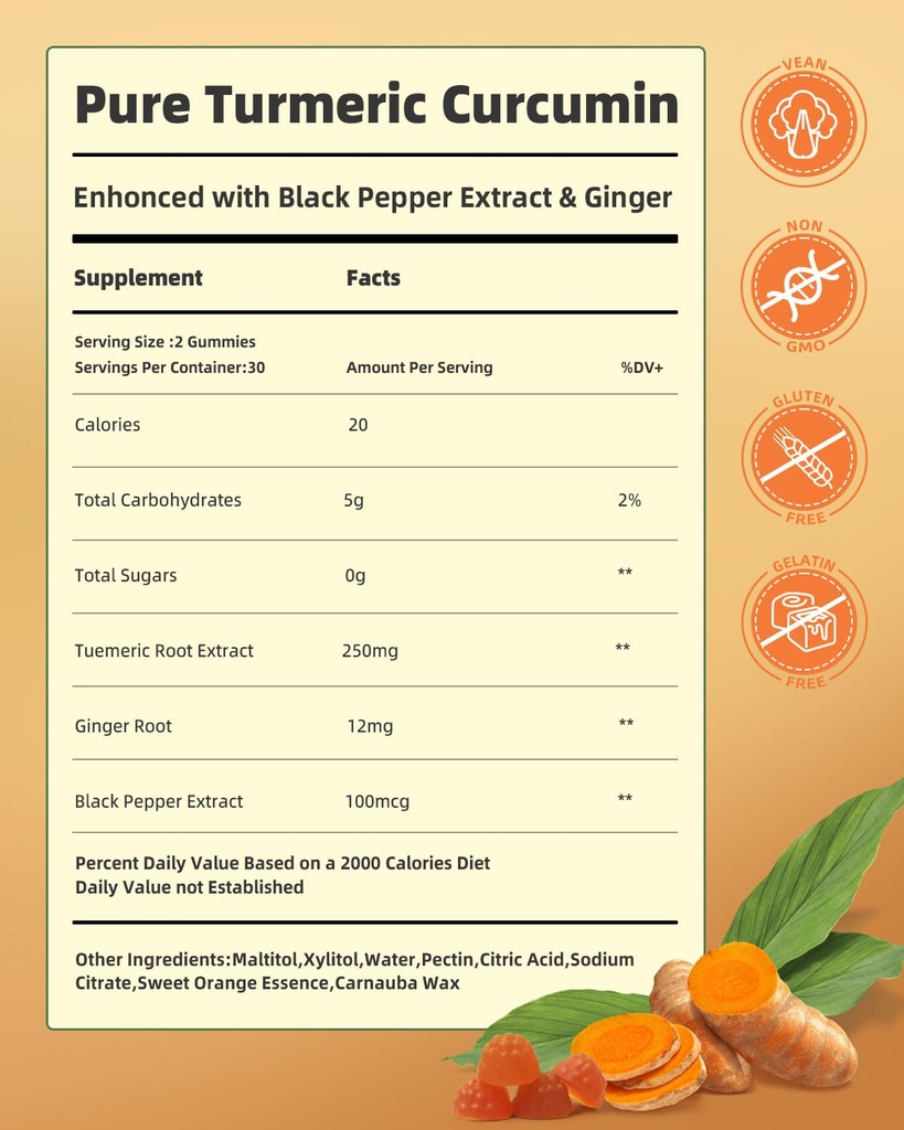 turmeric-gummies-with-black-pepper-turme-2.jpg