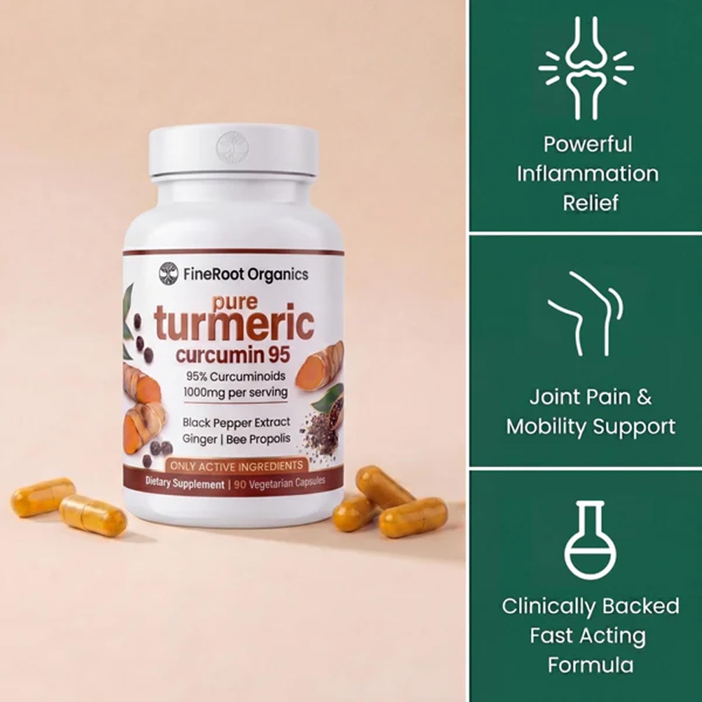 fineroot-organics-turmeric-curcumin-pure-2.jpg