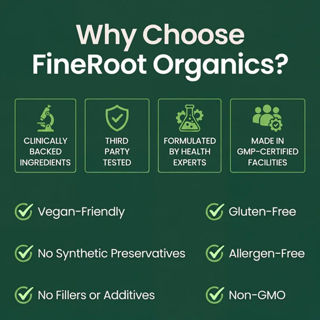 fineroot-organics-turmeric-curcumin-pure-5.jpg
