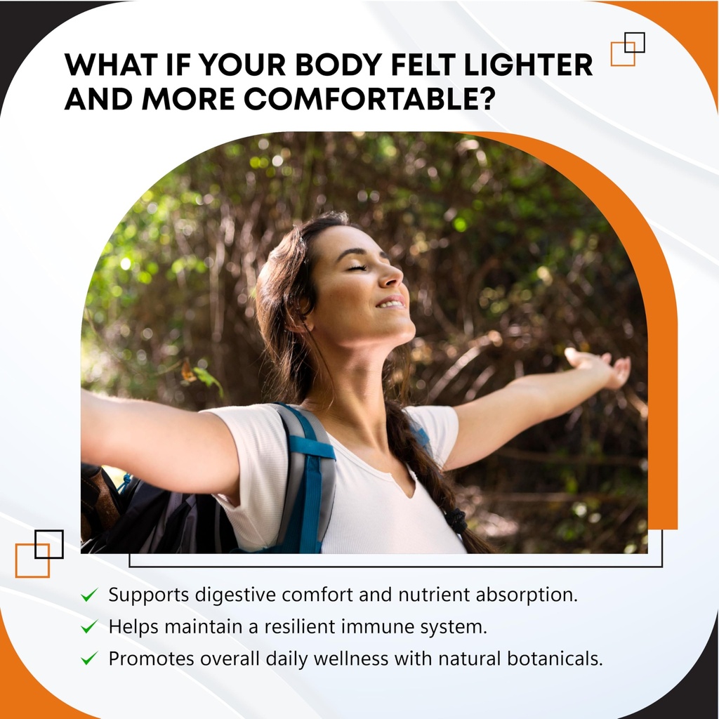 liposomal-ginger-with-cinnamon-peppermin-2.jpg