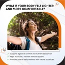 liposomal-ginger-with-cinnamon-peppermin-2.jpg
