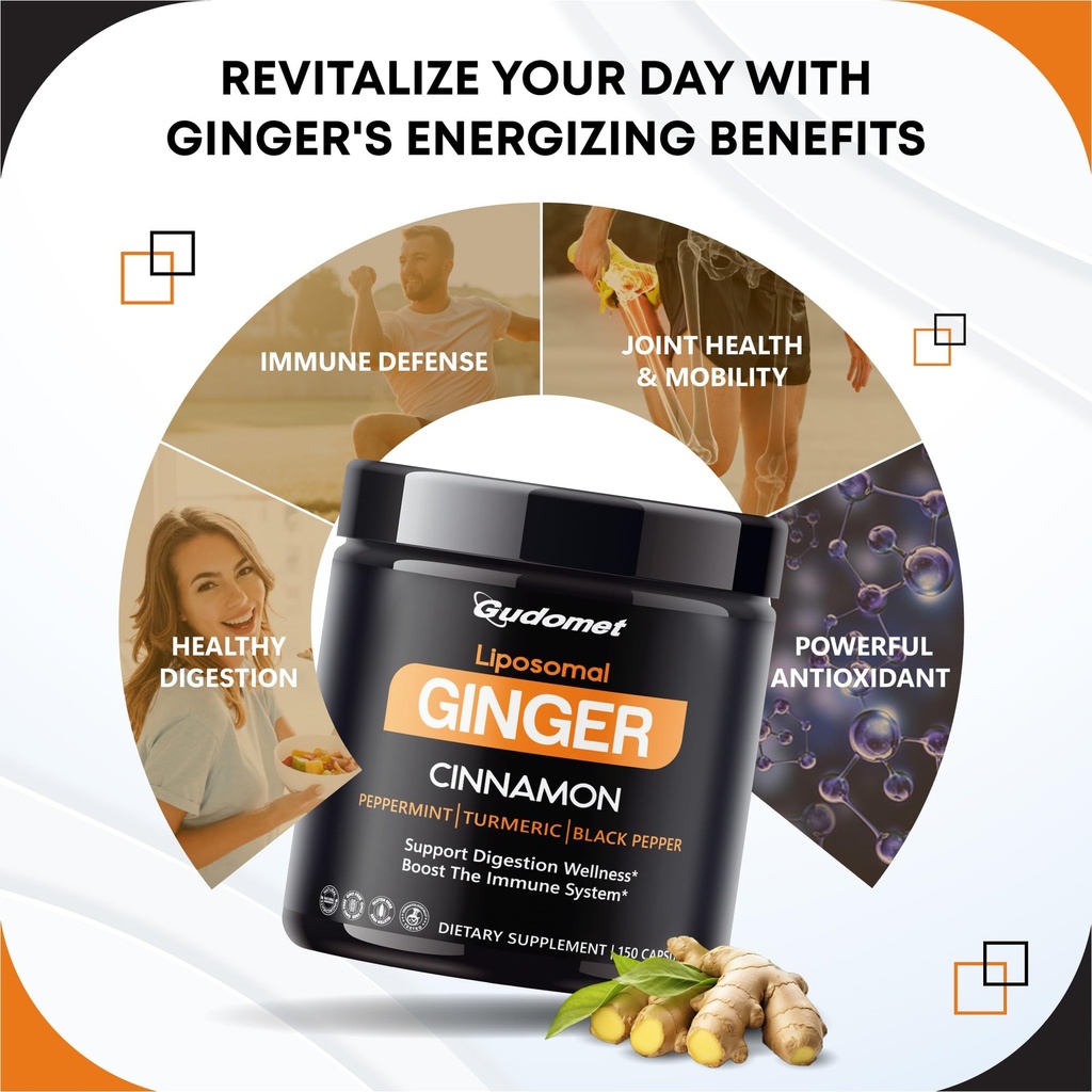 liposomal-ginger-with-cinnamon-peppermin-3.jpg