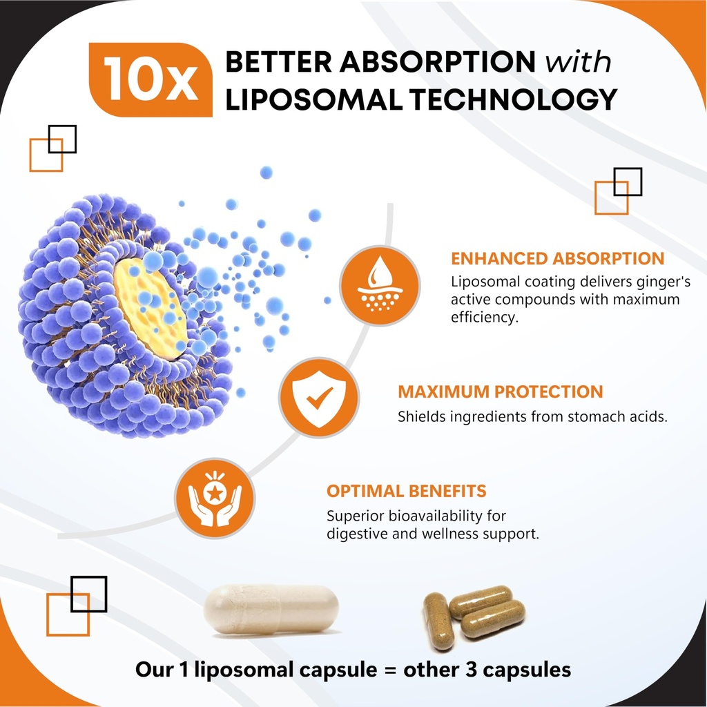 liposomal-ginger-with-cinnamon-peppermin-5.jpg